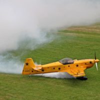 IMG_4628