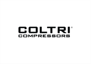 COLTRI COMPRESSORS